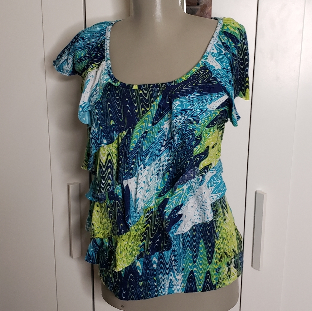 Women's top